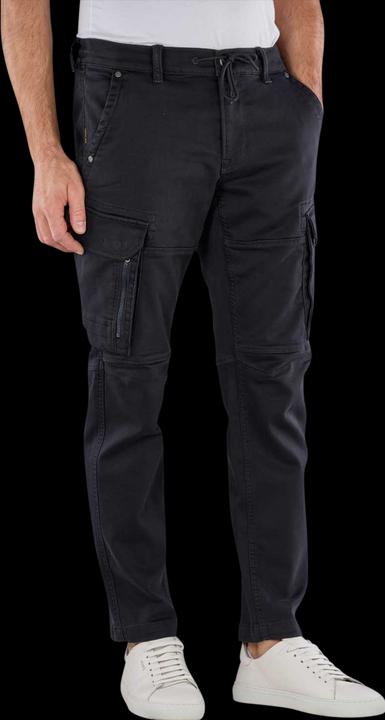 Produktbild Pme Legend 10020662 (W31/L32)