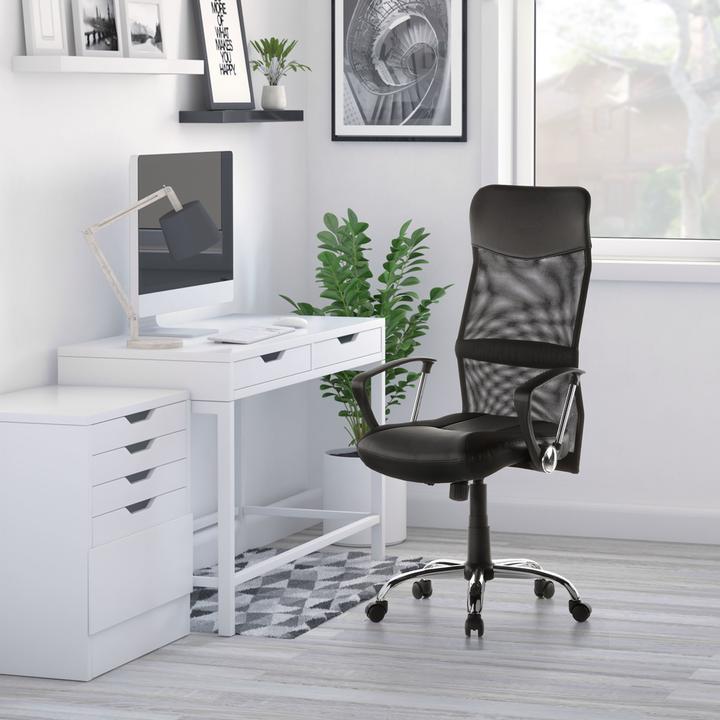 Produktbild Hjh Office ARTON 20