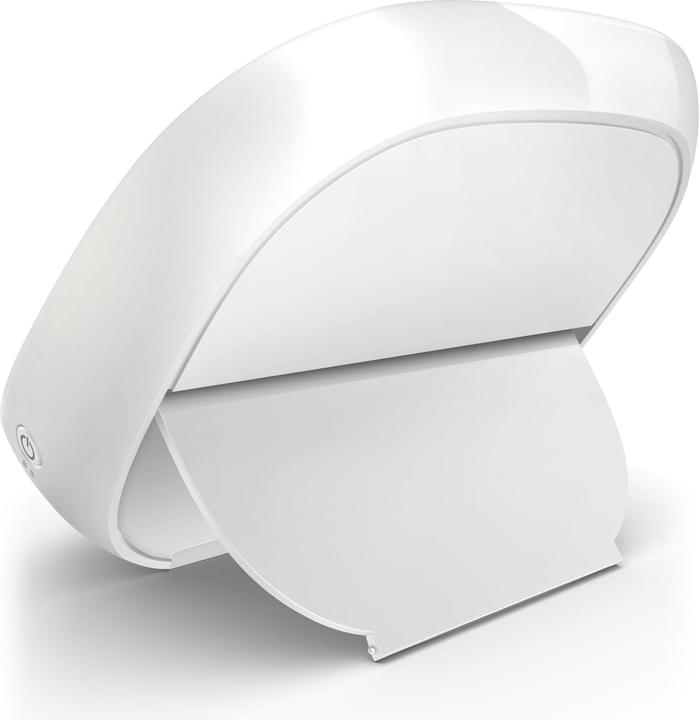 Immagine prodotto Philips EnergyUp (10000 lx)