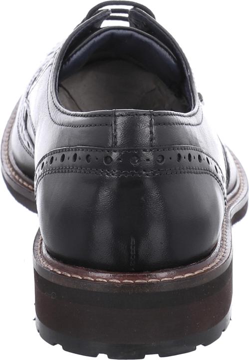 Produktbild Josef Seibel 24753-TE786 (40)