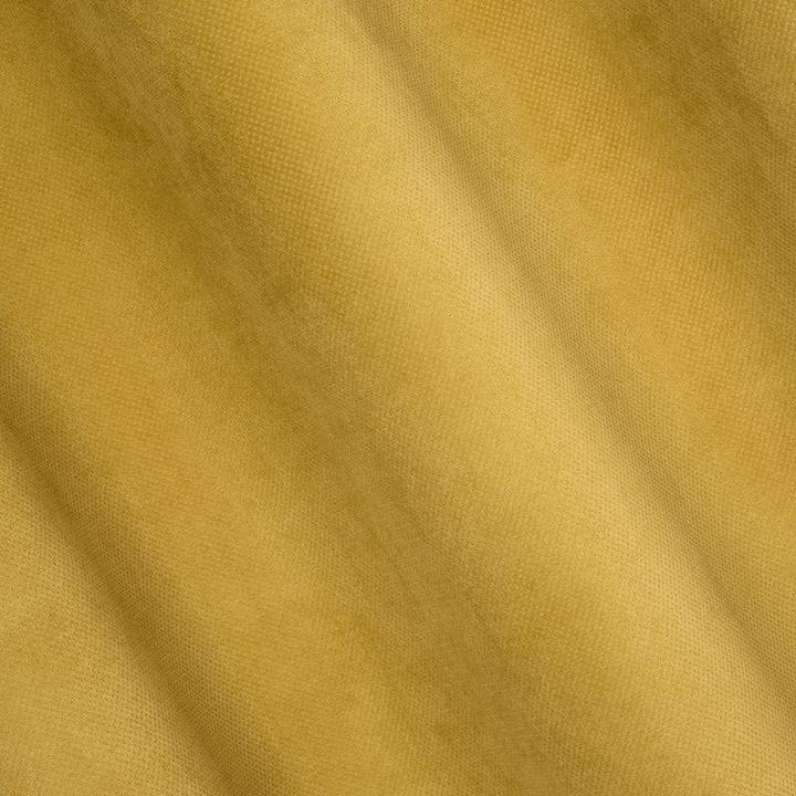 Image du produit Eurofirany Cdc (140 x 250 cm)