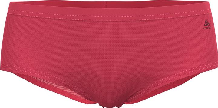 Immagine prodotto Odlo Mutande Active F-Dry Light Eco (XS)