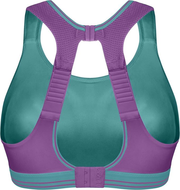 Produktbild Shock Absorber Run Bra