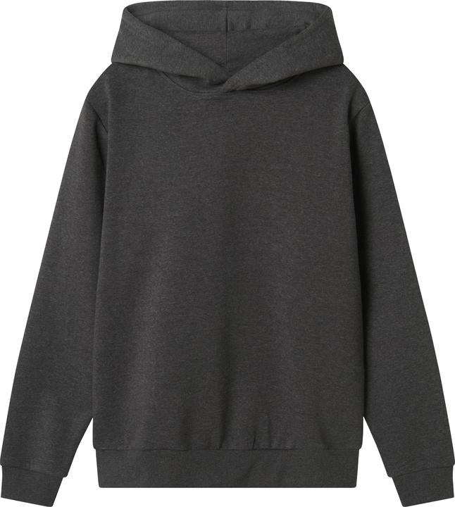 Immagine prodotto Name it Nlnnizu Ls Bru Sweat W. Hood Noos (146)