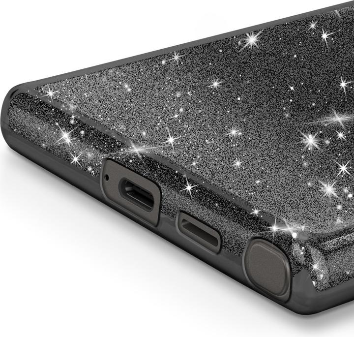 Immagine prodotto Avizar Spark Case (Samsung Galaxy S24 Ultra)