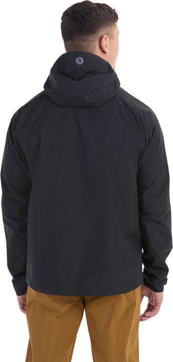 Immagine prodotto Marmot Waypoint GTX (M)