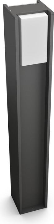 Produktbild Philips Turaco Leuchte Bundle (806 lm, E27)