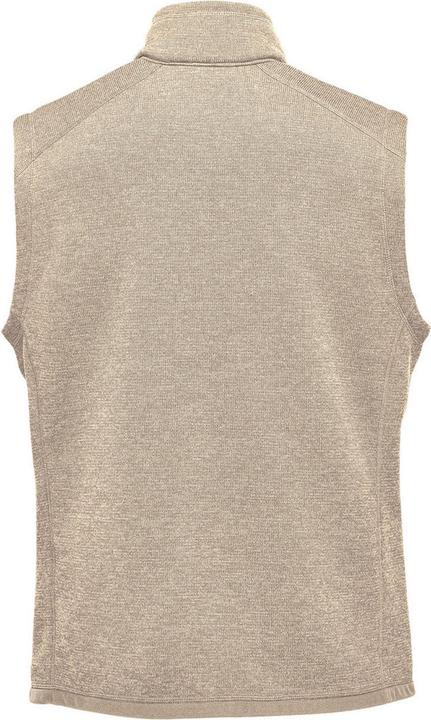 Produktbild Stormtech Avalante Weste Durchgehender Reissverschluss (XL)