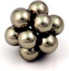 Image du produit Nanodots Original