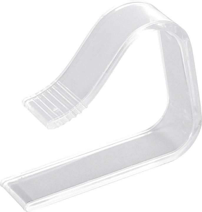 Image du produit Hansi-Siebert Pince à nappe (6,5 x 5 cm)