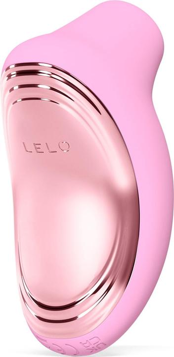 Image du produit LELO SONA 2 Travel