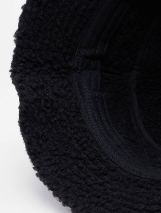 Immagine prodotto Levis Cappello a secchiello stagionale - 93813 (S)