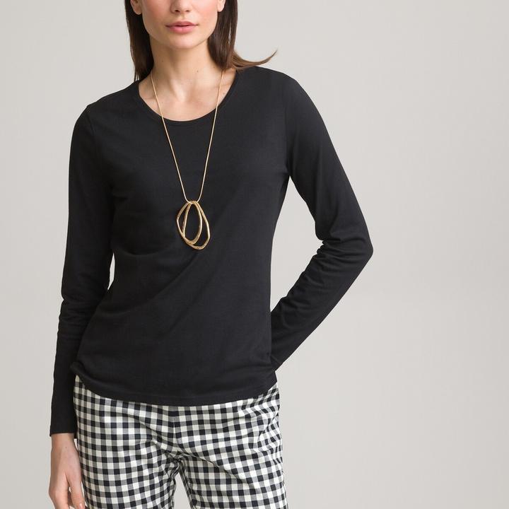 Anne Weyburn Shirt