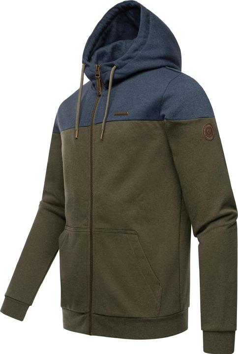 Immagine prodotto Ragwear Tomie (4XL)