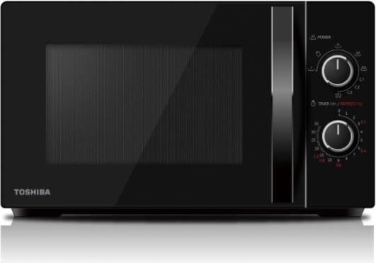 Toshiba MWP-MG20P (BK) (20 l)