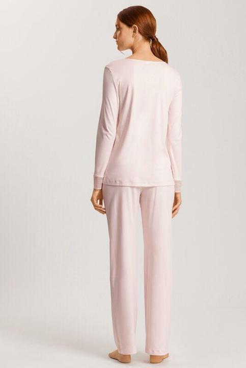 Produktbild Hanro Sophie Pyjama (XS)