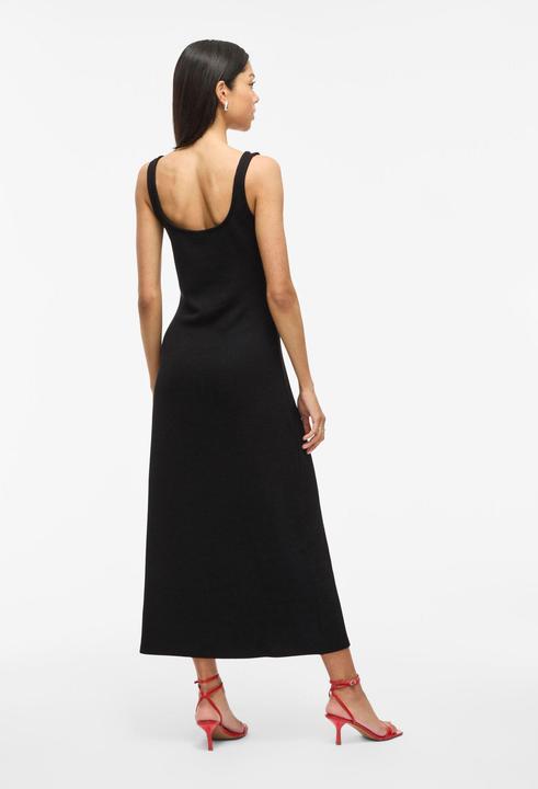 Actual product image Vila VIENZA Ärmelloses Maxikleid (L)