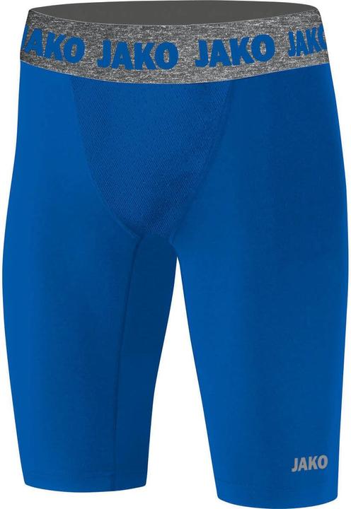 Produktbild JAKO Short Tight Compression 2.0 (164)
