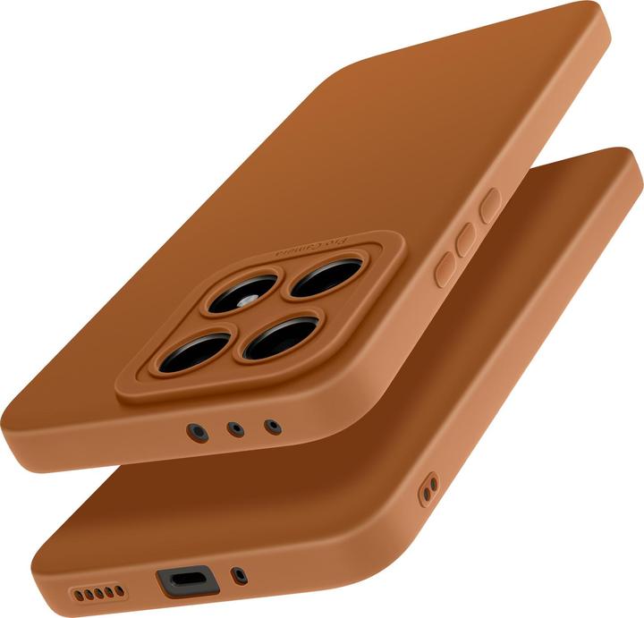 Produktbild Avizar SoftGlow Case (Xiaomi 14T)