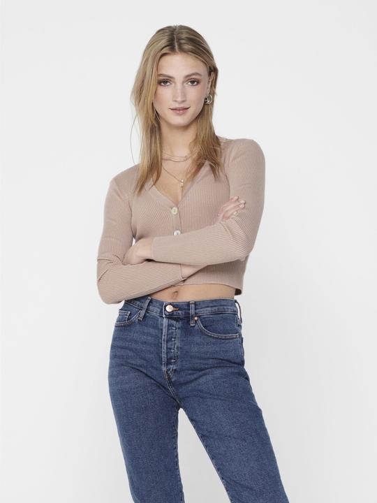 Immagine prodotto JdY Cardigan corto (XL)
