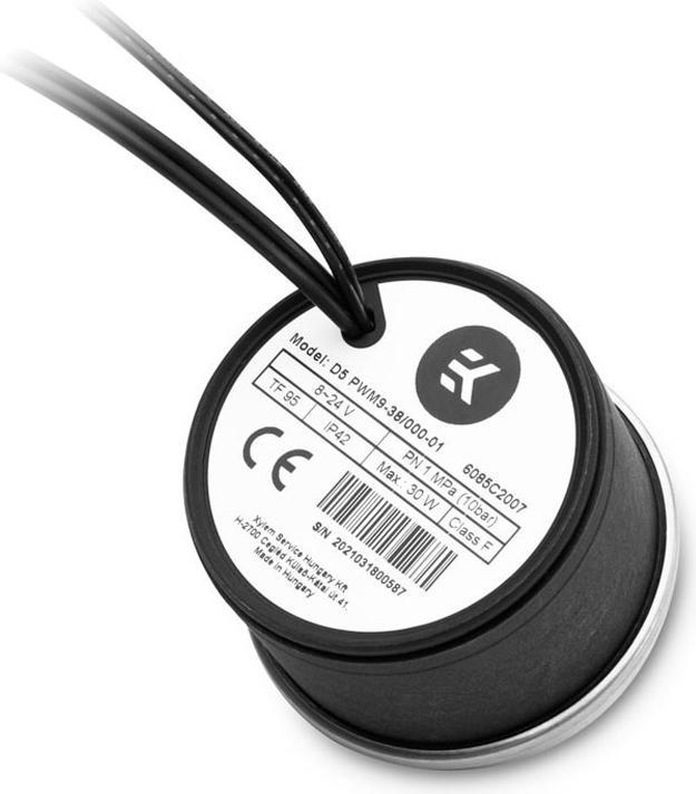 Immagine prodotto EKWB EK-Loop D5 G3