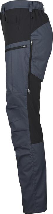 Actual product image Heber Peak Women's PineconeHe. Trekking Pants (XS)