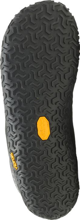 Produktbild Merrell Vaport Glove 6 (39)