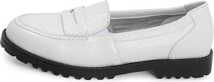 Produktbild Vitaform Mokassin Soft (41)