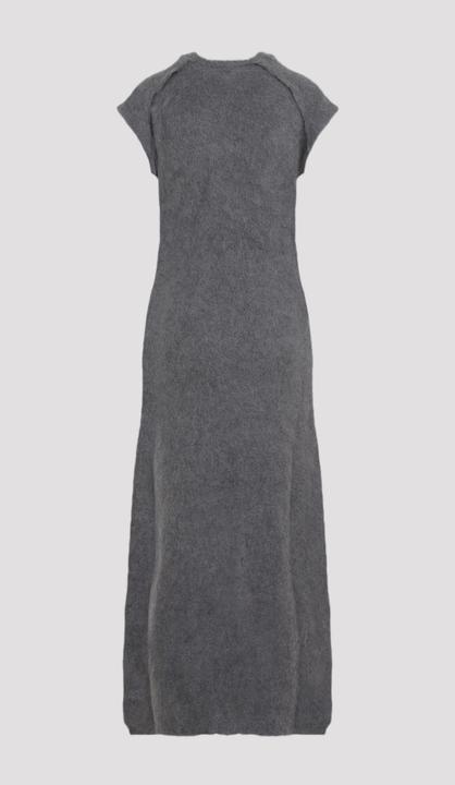 Actual product image Jil Sander J02CT0421.J14727 (34)