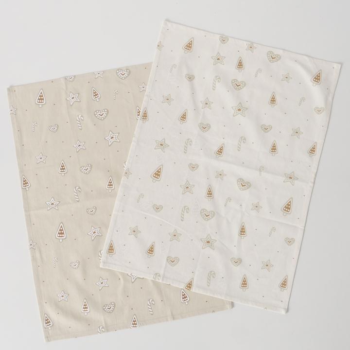 Immagine prodotto Boltze Home Panificio (50 x 50 cm)
