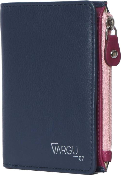 Actual product image Vargu - ADA 1-A