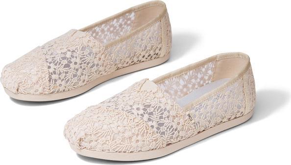 Immagine prodotto Toms Seasonal Alpargata 3.0 (38)