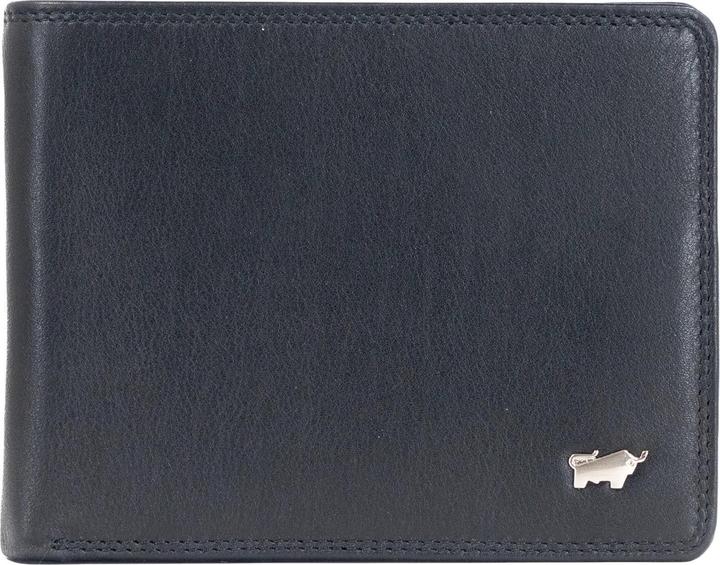 Actual product image Braun Büffel Golf Rfid