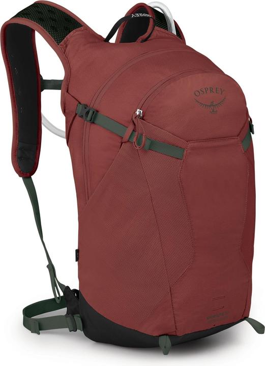 Image du produit Osprey Sac à dos Sportlite 20 45 cm (20 l)