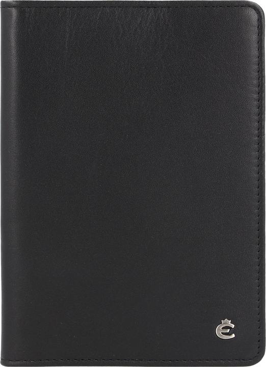Esquire Harry Passetui RFID Leder 9,5 cm