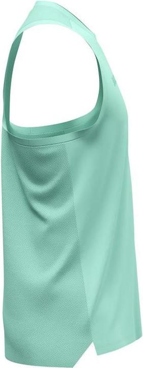 Immagine prodotto JAKO Tanktop Light Flow (140)
