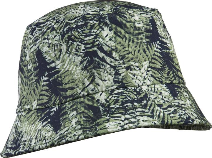 Forclaz TREK 100 HAT PRINTED 338606 (56, 57, 58)