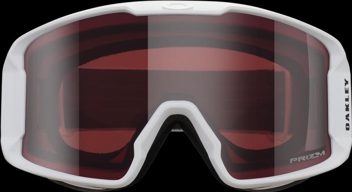 Actual product image Oakley Line Miner M