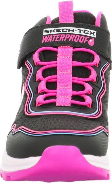 Produktbild Skechers Storm Blazer (32)