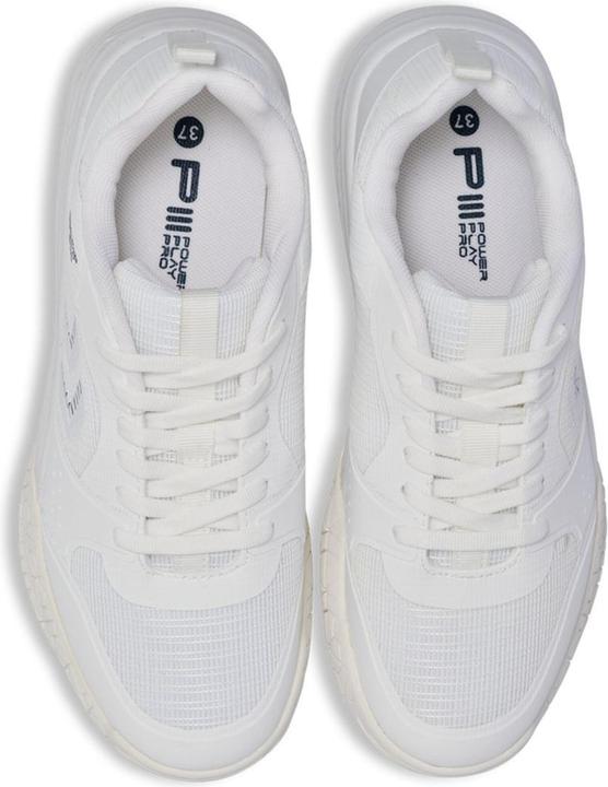 Actual product image hummel Piii Power Play Pro Lc Jr (33)