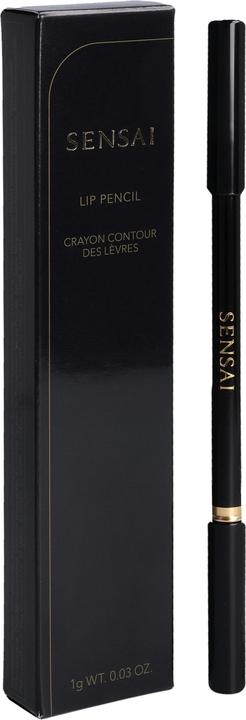 04 Malva femminile