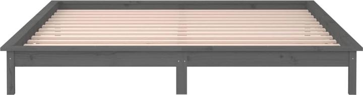 Produktbild VidaXL Rog (120 x 190 cm)