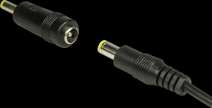 Image du produit LogiLink PA0161