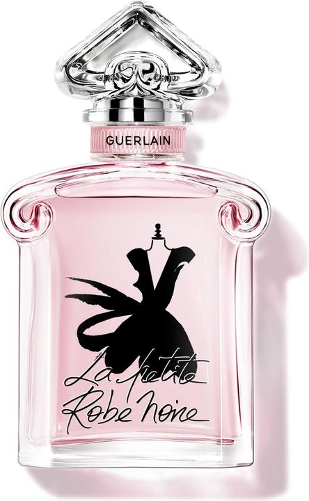 Produktbild Guerlain La Petit Robe Noire (Eau de Toilette, 100 ml)