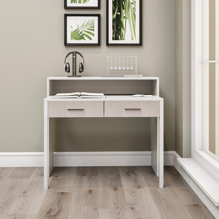 Produktbild Skye Decor Clare (66 x 88 x 99 cm)