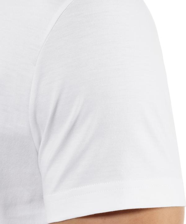 Actual product image Falke BA T-Shirt m (XXL)