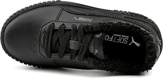 Actual product image Puma Carina 2.0 WTR PS (30)