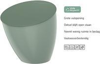 Immagine prodotto Mepal Calypso (2.20 l)