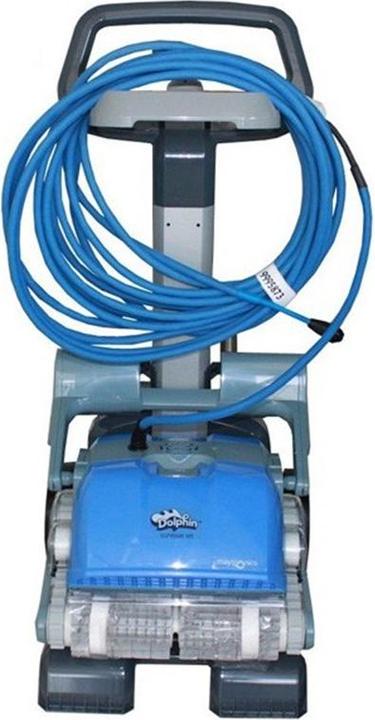 Image du produit Dolphin M400