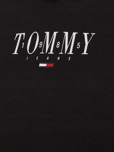 Immagine prodotto Tommy Jeans Logo essenziale Tjw (XS)